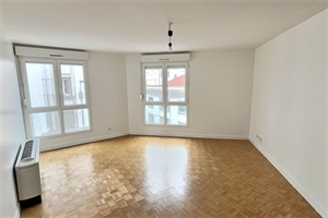 t3 à la vente -   69003  LYON, surface 71 m2 vente t3 - UBI445653950